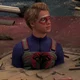 Henry Danger