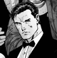 Bruce Wayne