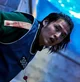 Kang Dae-Ho
