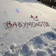 BABYMONSTER