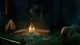 Campsite