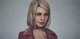 Maria Silent Hill 2 