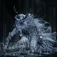 Vicar Amelia- Diaper