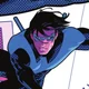 Dick Grayson