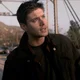 Dean Winchester