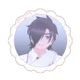 Daisaku Aragaki