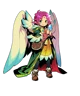 Fae - Legendary