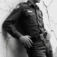 Santiago Carvallo