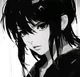 Yandere Pregnant 