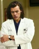 Harry Styles The Dr