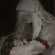 Monster Husband 