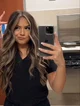 ur girlfriend