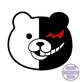 Monokuma