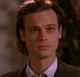 SPENCER REID