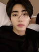 Park Sunghoon
