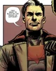 Jason Todd-Future3