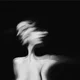 Dez Marlow