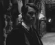 Tom Riddle