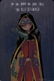 Damian Wayne
