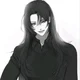 Gale Mercer