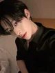 06 - ricky