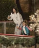 Kendall Jenner