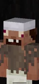Specialeddkid