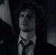 SPENCER REID