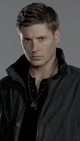 Dean Winchester 