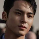 Mingyu