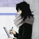 Aizawa Shouta