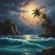Seas of Solarion-RPG