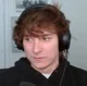 Charlie Slimcicle