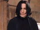 Snape