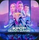 K-Pop Demon Hunters