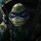 BAYVERSE Leonardo