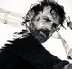 RICK GRIMES