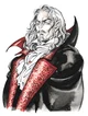 Vlad Tepes Dracula