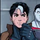 Jason Todd 