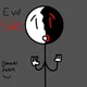 Henry Evil Side
