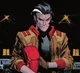 Jason Todd-Future2