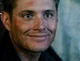 Dean Winchester 