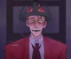 Yandere Kratcy-CFMOT