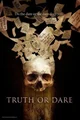 Truth or dare 