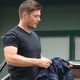 Jensen Ackles