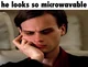 Spencer Reid
