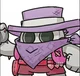 Spike 