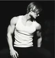 Leon S Kennedy