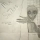 Mr Smiles
