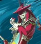 Sidon